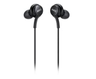 Samsung AKG Type-C czarne - 551295 - zdjęcie 4